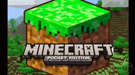 minecraft1 5.0|minecraft pocket edition 1.5.0.